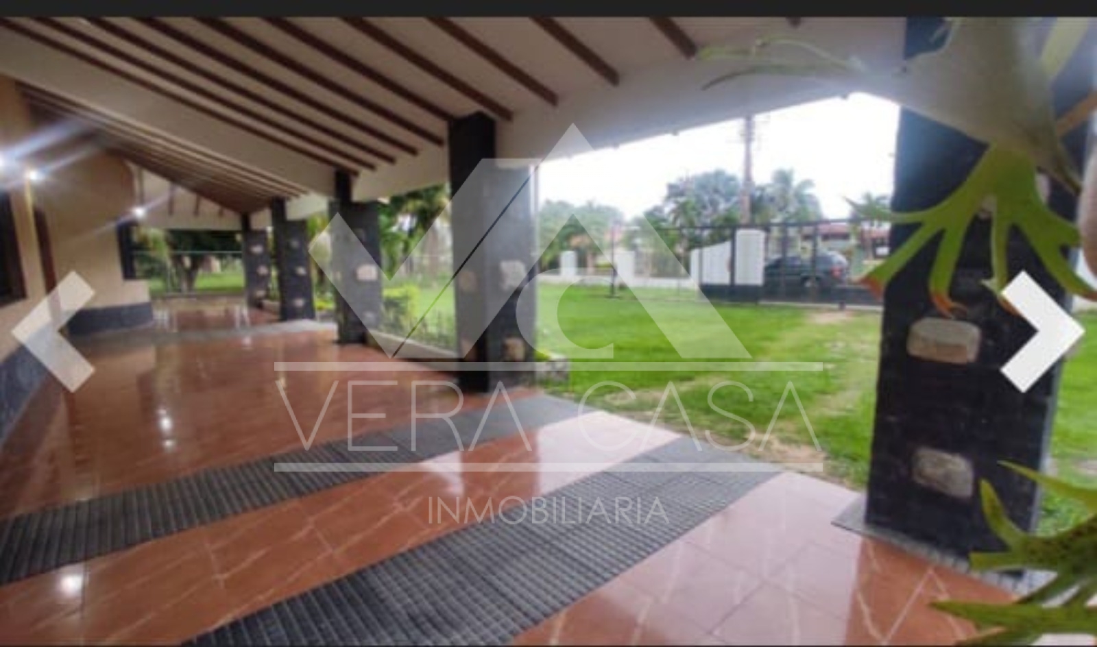 Finca o Hacienda en Venta en Safari , Valencia, Libertador, Carabobo - Cod. 0004 | Veracasa Inmobiliaria - Imagen 5