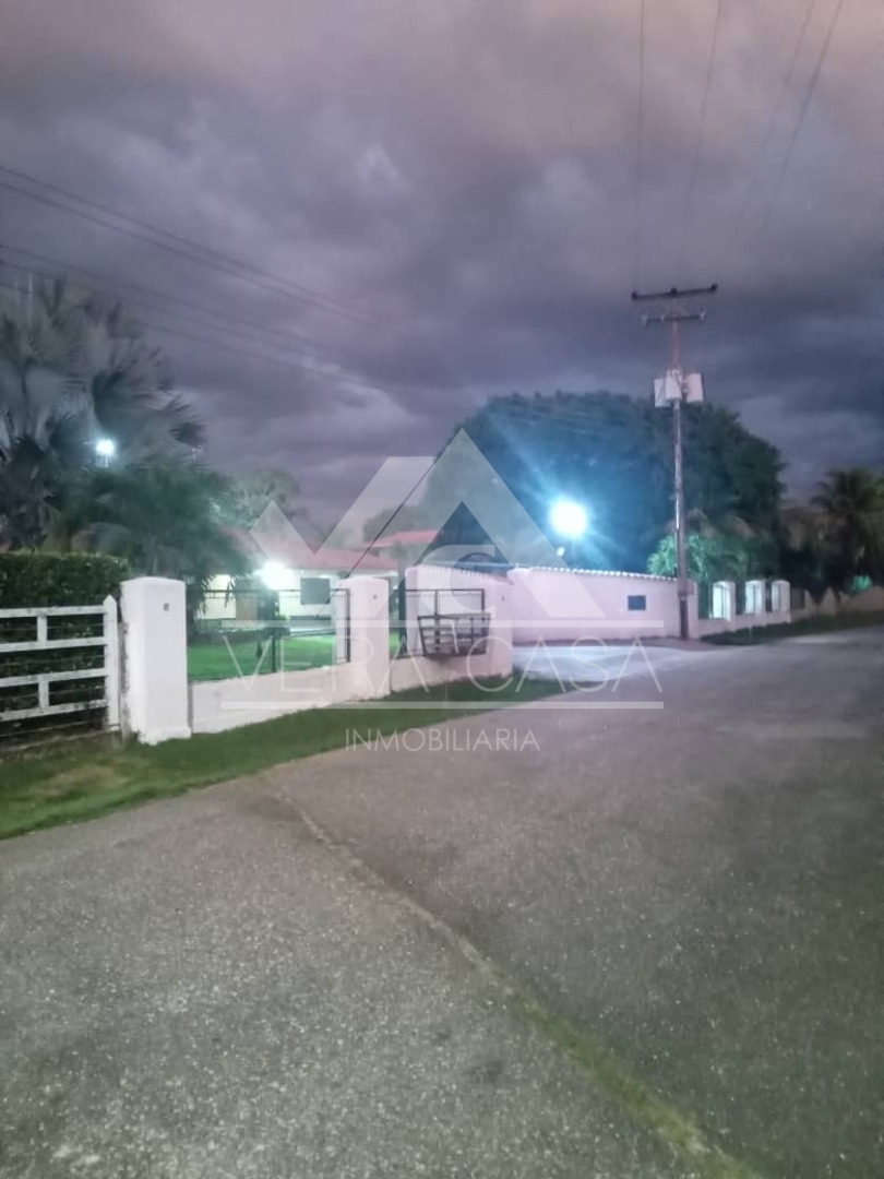Finca o Hacienda en Venta en Safari , Valencia, Libertador, Carabobo - Cod. 0004 | Veracasa Inmobiliaria - Imagen 7
