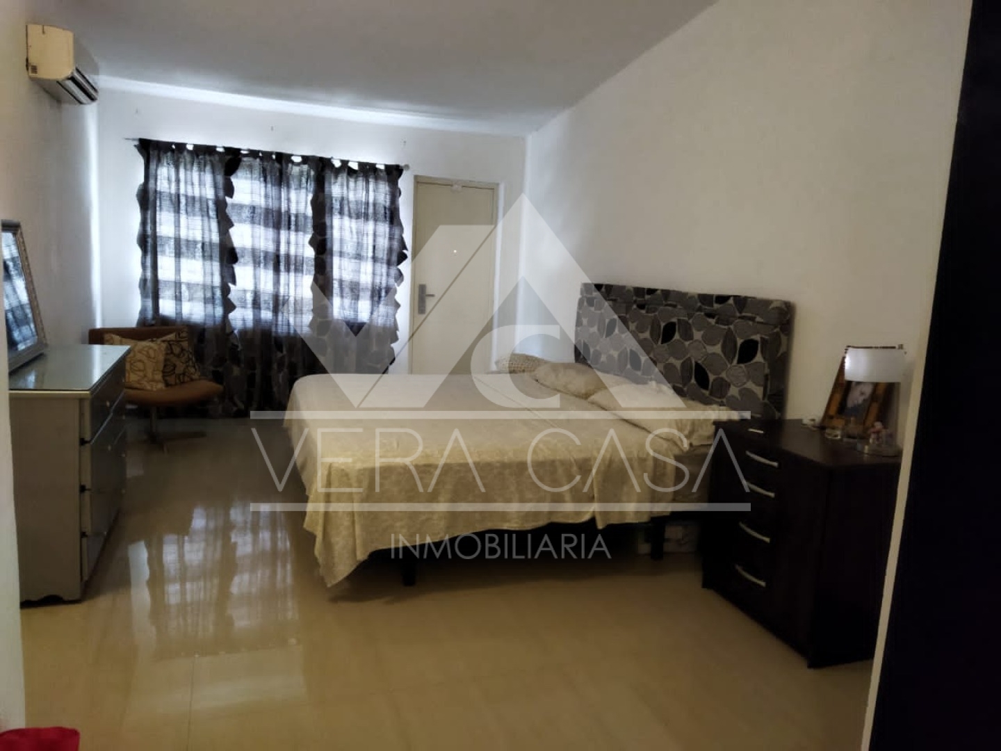 Casa en Venta en Pueblo de San Diego , Valencia, San Diego, Carabobo - Cod. 0280 | Veracasa Inmobiliaria - Imagen 10