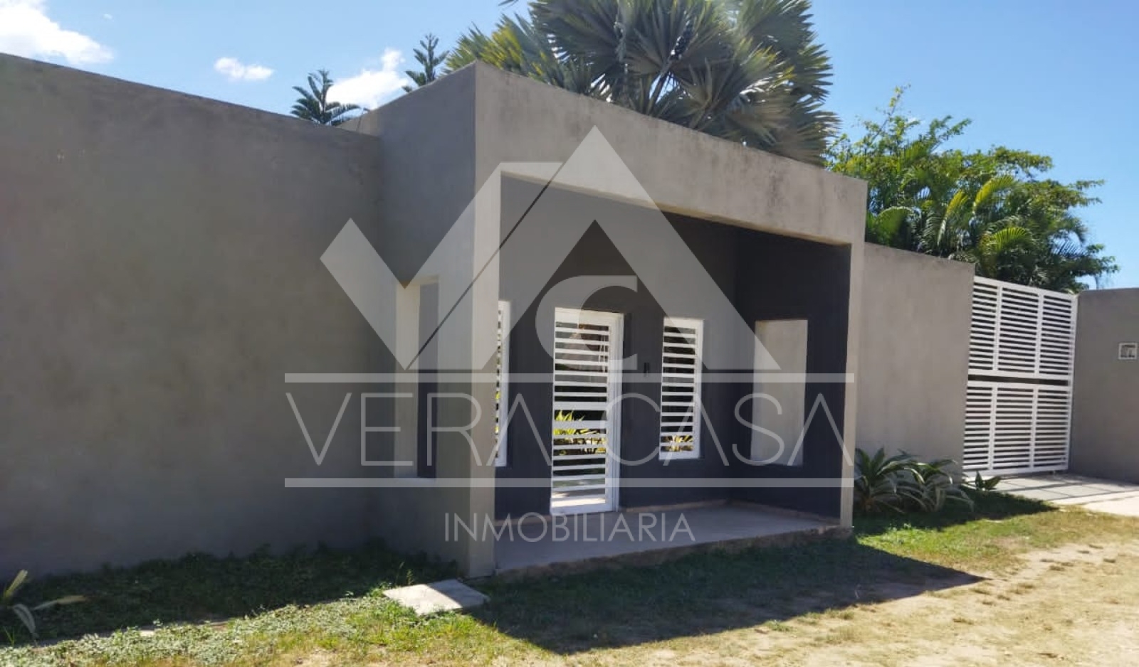 Casa en Venta en Pueblo de San Diego , Valencia, San Diego, Carabobo - Cod. 0280 | Veracasa Inmobiliaria - Imagen 1