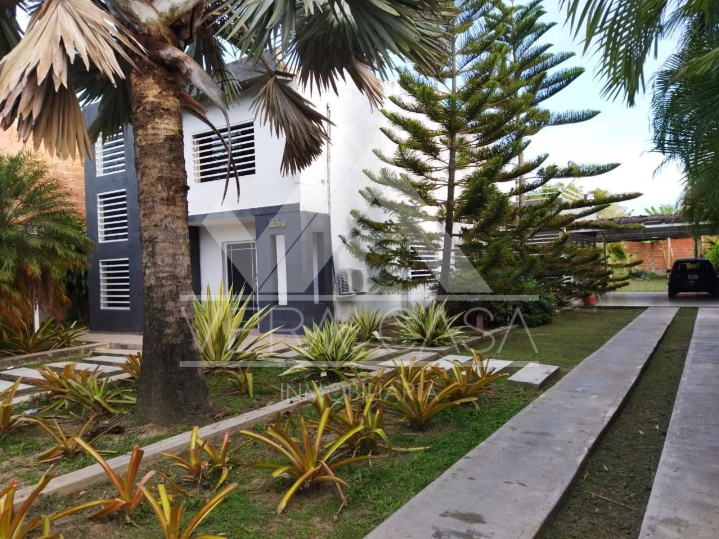 Casa en Venta en Pueblo de San Diego , Valencia, San Diego, Carabobo - Cod. 0280 | Veracasa Inmobiliaria - Imagen 9