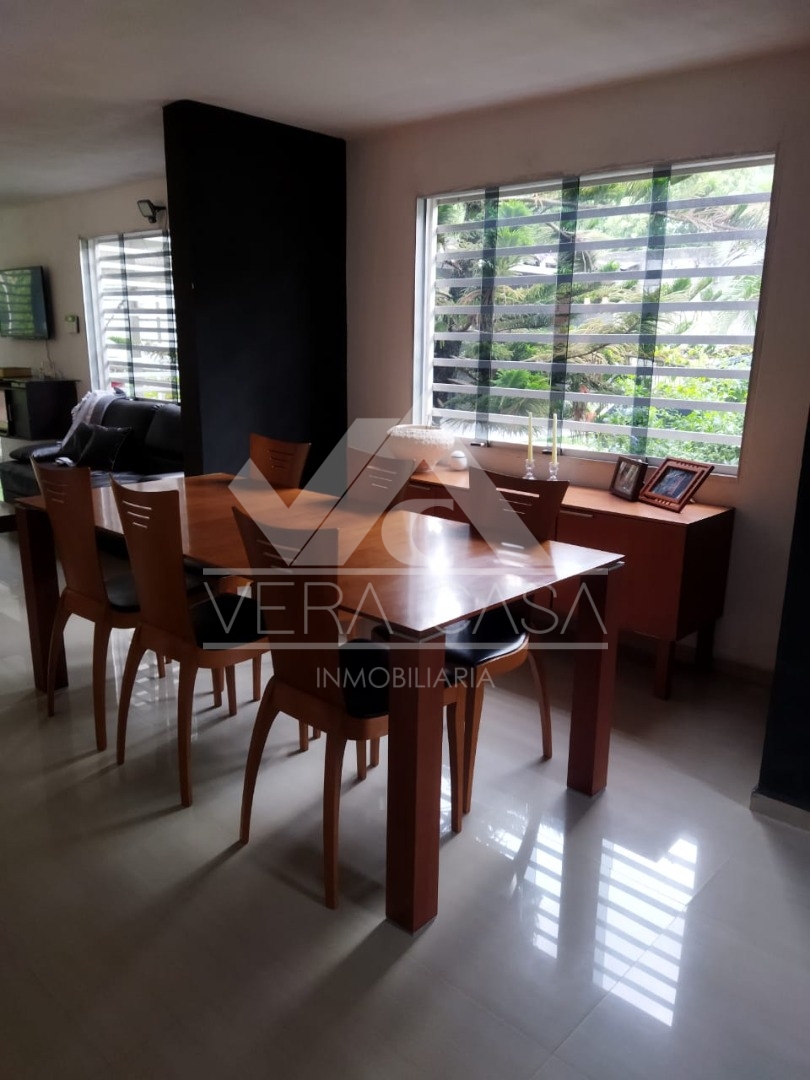 Casa en Venta en Pueblo de San Diego , Valencia, San Diego, Carabobo - Cod. 0280 | Veracasa Inmobiliaria - Imagen 8