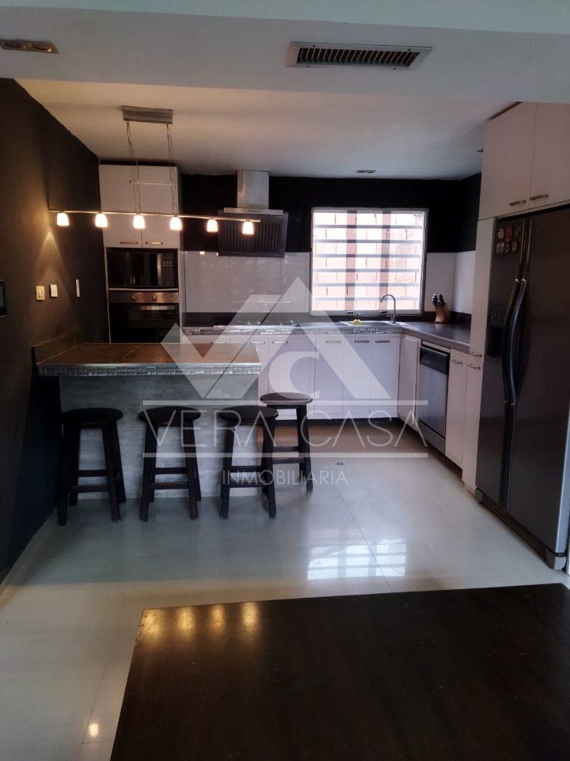 Casa en Venta en Pueblo de San Diego , Valencia, San Diego, Carabobo - Cod. 0280 | Veracasa Inmobiliaria - Imagen 7