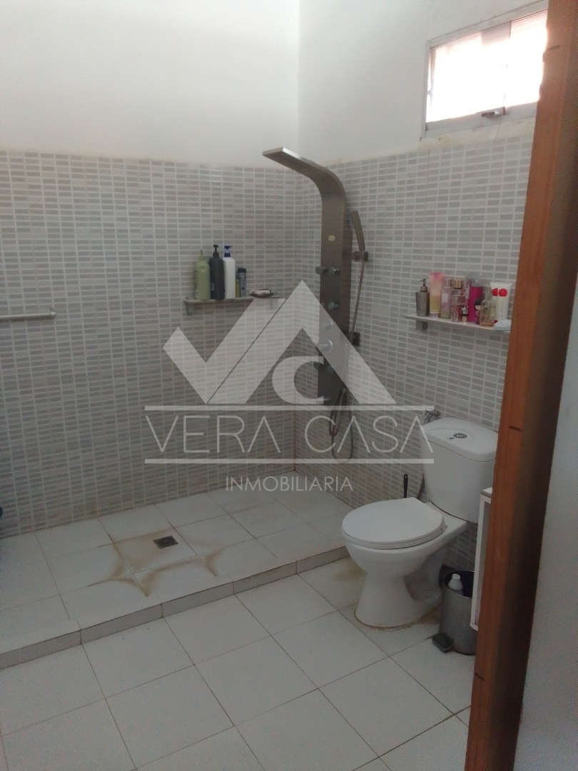 Casa en Venta en Pueblo de San Diego , Valencia, San Diego, Carabobo - Cod. 0280 | Veracasa Inmobiliaria - Imagen 6