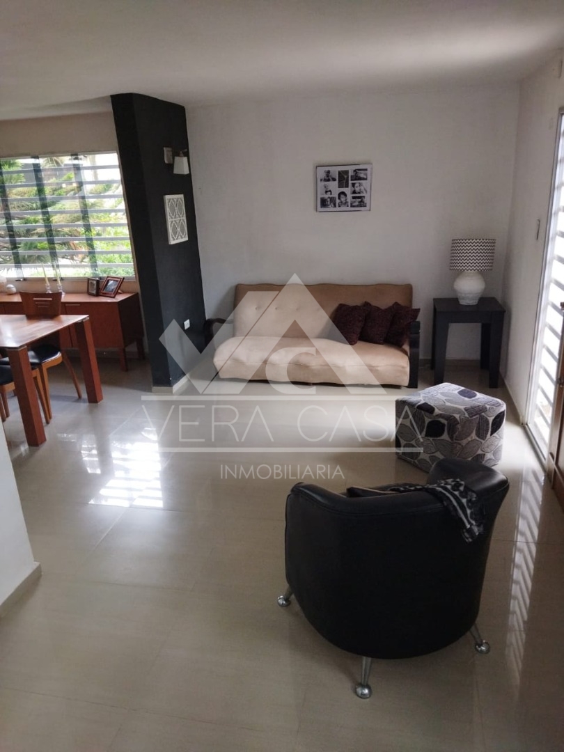 Casa en Venta en Pueblo de San Diego , Valencia, San Diego, Carabobo - Cod. 0280 | Veracasa Inmobiliaria - Imagen 5