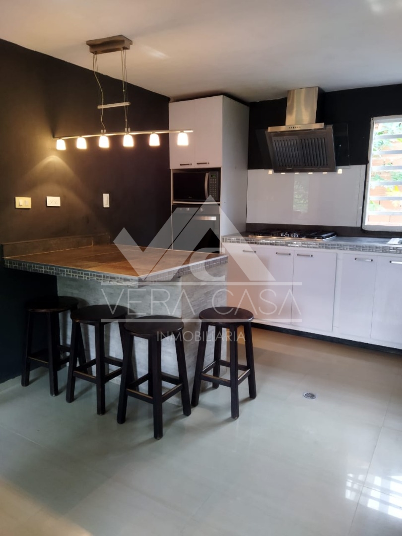 Casa en Venta en Pueblo de San Diego , Valencia, San Diego, Carabobo - Cod. 0280 | Veracasa Inmobiliaria - Imagen 2