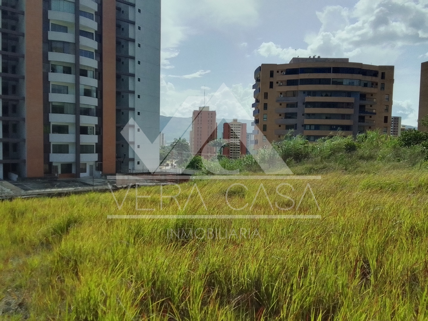Terreno en Venta en Mañongo, Naguanagua, Naguanagua, Carabobo - Cod. 0044 | Veracasa Inmobiliaria - Imagen 1