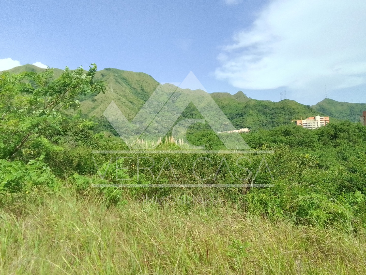 Terreno en Venta en Mañongo, Naguanagua, Naguanagua, Carabobo - Cod. 0044 | Veracasa Inmobiliaria - Imagen 2