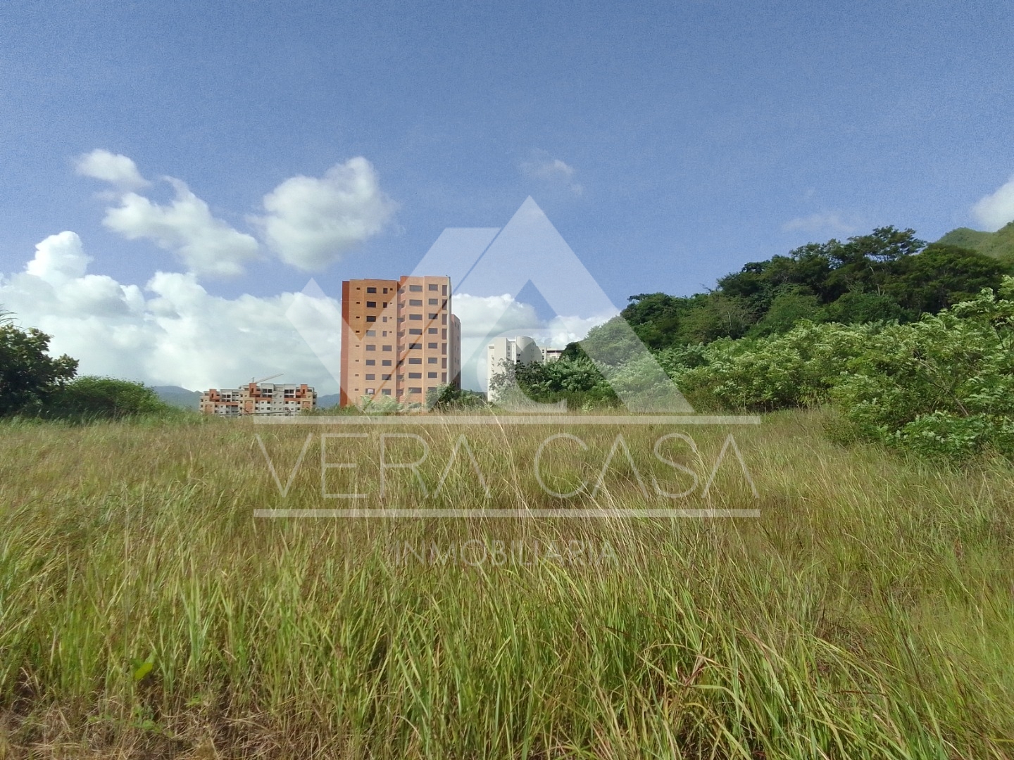 Terreno en Venta en Mañongo, Naguanagua, Naguanagua, Carabobo - Cod. 0044 | Veracasa Inmobiliaria - Imagen 3