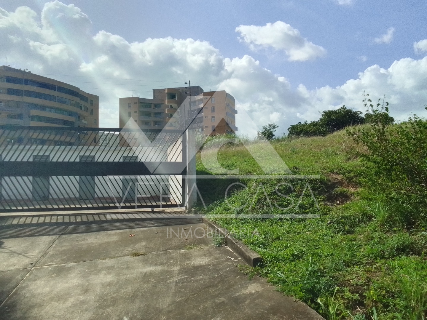 Terreno en Venta en Mañongo, Naguanagua, Naguanagua, Carabobo - Cod. 0044 | Veracasa Inmobiliaria - Imagen 4