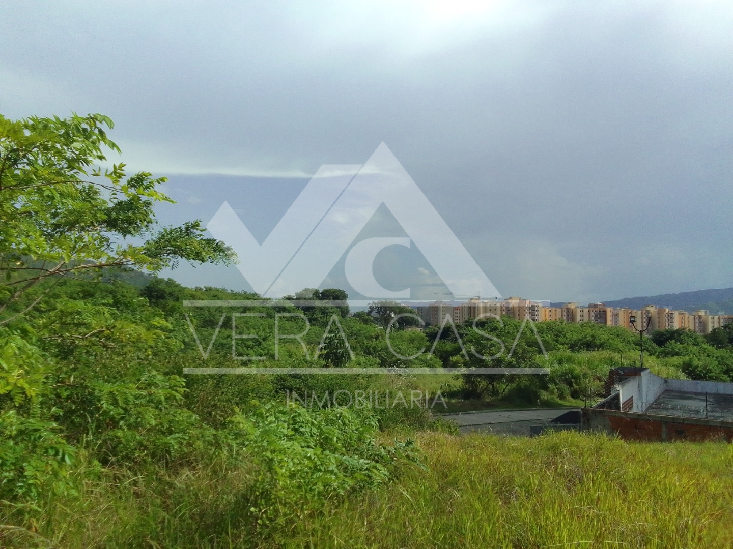 Terreno en Venta en Mañongo, Naguanagua, Naguanagua, Carabobo - Cod. 0044 | Veracasa Inmobiliaria - Imagen 5